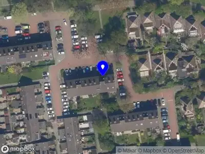 Nieuw bedrijf Corvexa