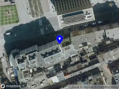 Sars Billekens Holding B.V. Eindhoven