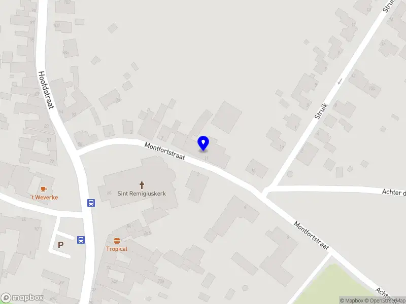 Nieuw bedrijf Happy2Care4You