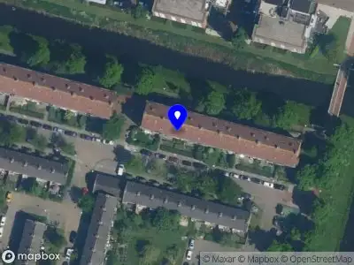 Hassana Amsterdam