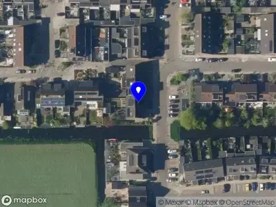 Organizing & Styling