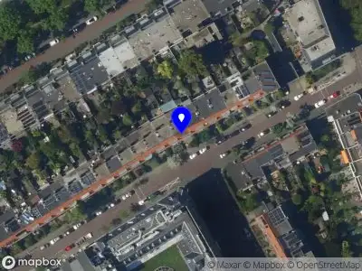 Nieuw bedrijf Jermias Zorg&Welzijn