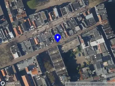 NCB Creativa Utrecht
