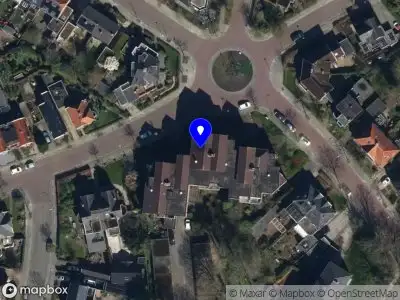 AVA Q&S Solutions Assen