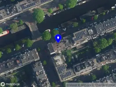 Fortiply Amsterdam