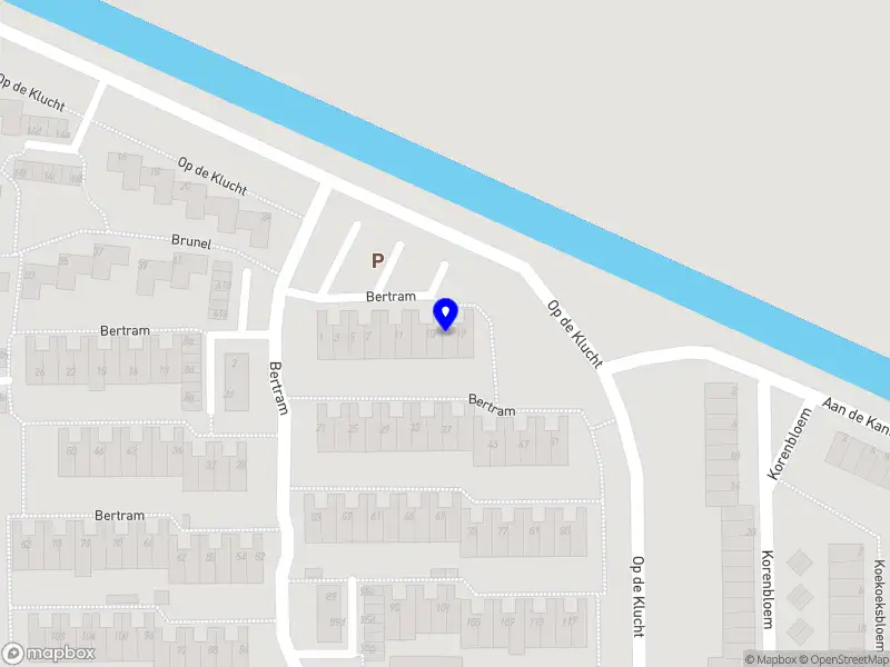 Nieuw bedrijf Efficient personal assistent