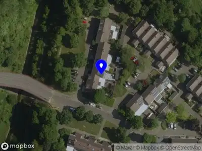 Nieuw bedrijf Protze