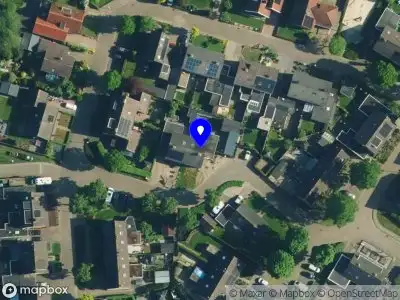 Kimwindfotografie MARIENHEEM