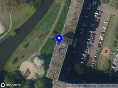 Nieuw bedrijf Shakti Guidance