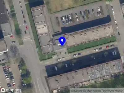 Nieuw bedrijf Lume Psychology