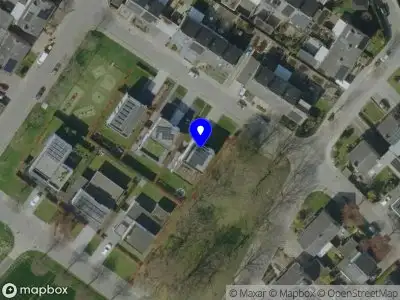 Harteveldt Coöperatie U.A.