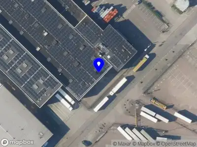 Nieuw bedrijf AEIF2 NL Bidco B.V.