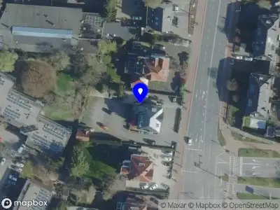 Nieuw bedrijf 0 tot 18