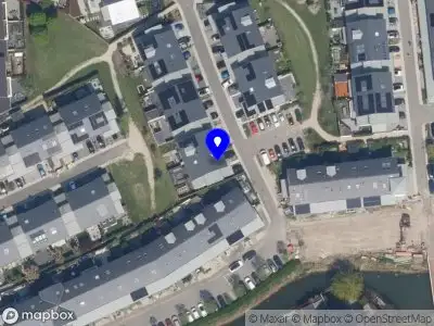 Jasmijn Struijs Services (JSS)