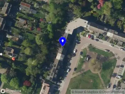 Praktijk Janet de Jonge