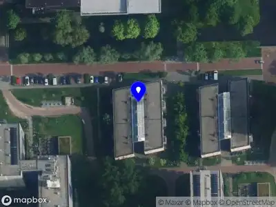 Dream Interieur Designs