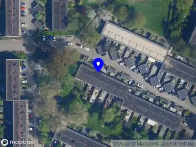 LST Learning, Support & Training