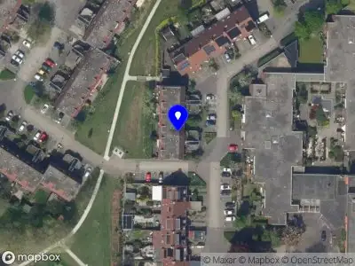 Nouhskids Soest