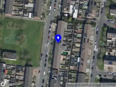 Nieuw bedrijf UA Zorg