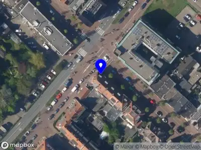 Sparta Grieks Restaurant