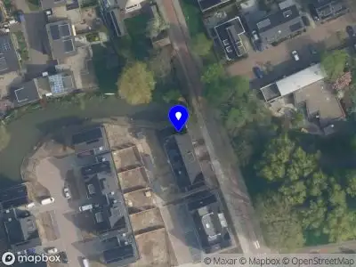 Van Bijsterveld Support