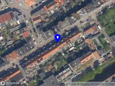 Nieuw bedrijf IdaCare