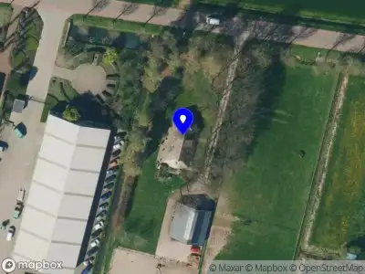 YvS Zorg en Dienstverlening Boven-Leeuwen