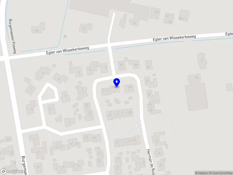 van den Heuvel zorg & dienstverlening Poederoijen