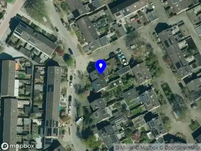 Jomack Veenendaal