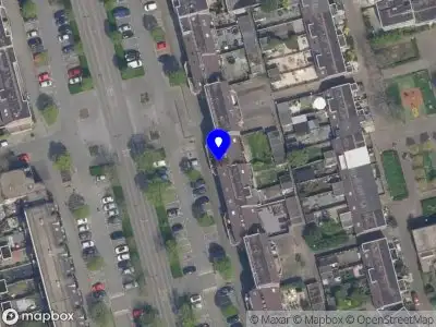 Bronbella Group B.V.