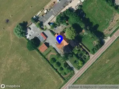 Sanne Holistisch Coaching