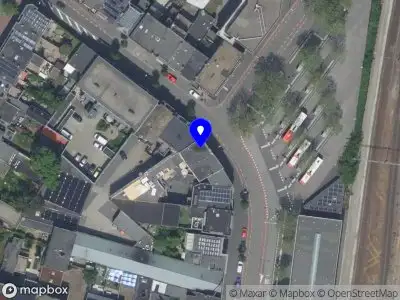 Praktijk Vivère Begeleiding na verlies in de zwangerschap Bergen op Zoom