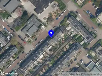 H.E. Praktijk voor Psychiatrie en Psychotherapie