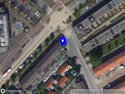 Durusoy Dienstverlening