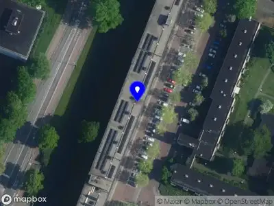 One Engineer Amstelveen