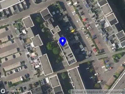 Gastouder het Poortje