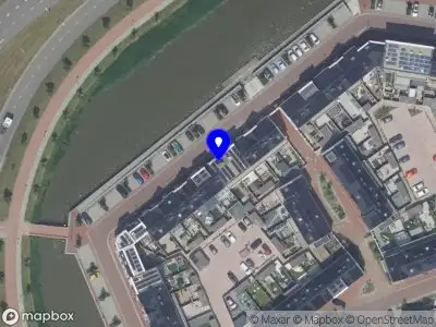 Steffi Bergen op Zoom