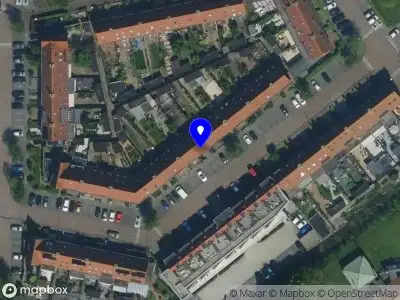 Merkurzorg Velserbroek