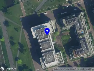 Soliman Legal Consultancy