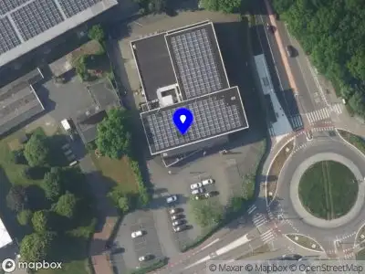 Uitjesmarkt B.V. Ermelo
