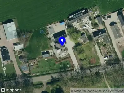 2B@Home.com B.V. Ede