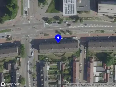 Hyvemind Studios Helmond