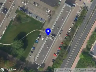 Orpheo Zorg voor Jou