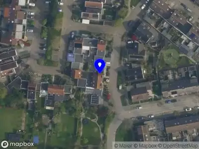 hgcivieladvies Moerkapelle