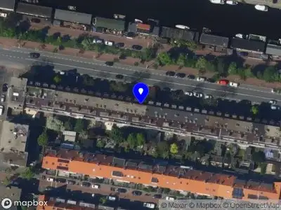 Nieuw bedrijf LFB consulting