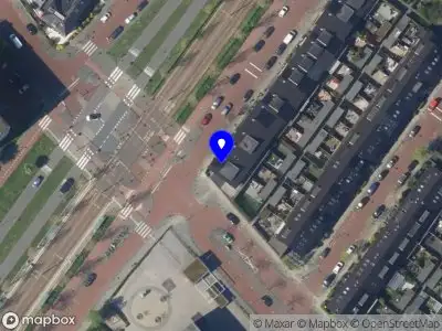 Nieuw bedrijf JSS Finance