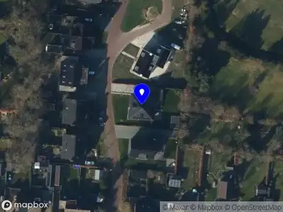 Bootsman Coaching & Coördinatie