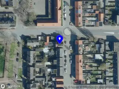 De Kort Advies & Bemiddeling