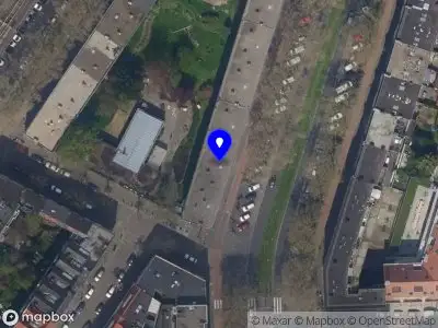 Cherety’s Care Rotterdam