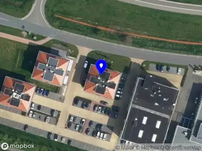 Fysio Oostermeenthe Eugenie Maluw